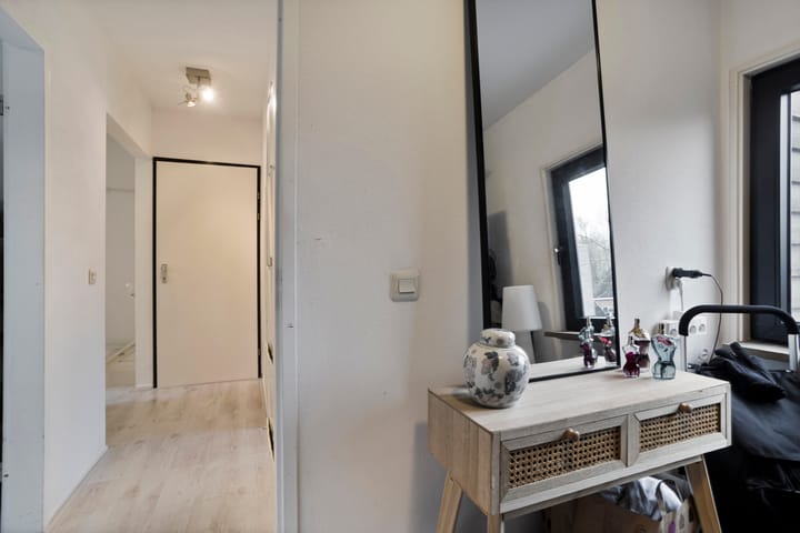 Foto 42 van Hiddemaheerd 96-A