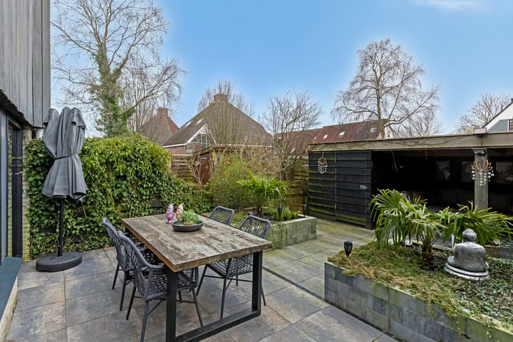 Foto 43 van Hiddemaheerd 96-A