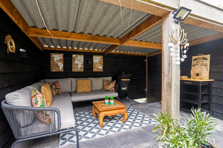 Foto 45 van Hiddemaheerd 96-A