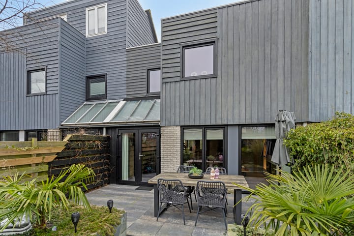 Foto 47 van Hiddemaheerd 96-A