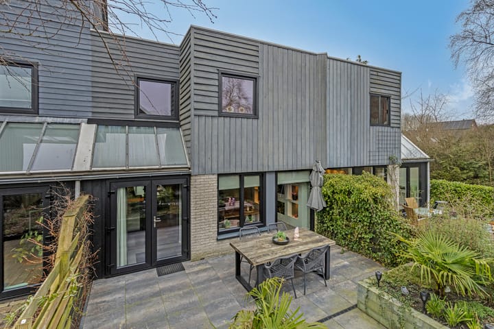 Foto 6 van Hiddemaheerd 96-A