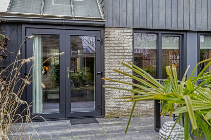 Foto 48 van Hiddemaheerd 96-A