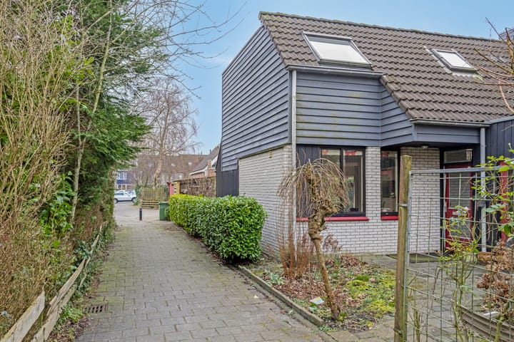 Foto 49 van Hiddemaheerd 96-A