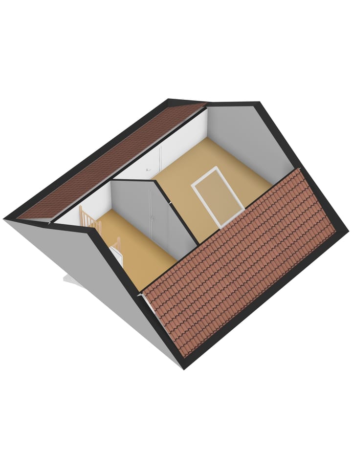 Foto 42 van Anjerstraat 24