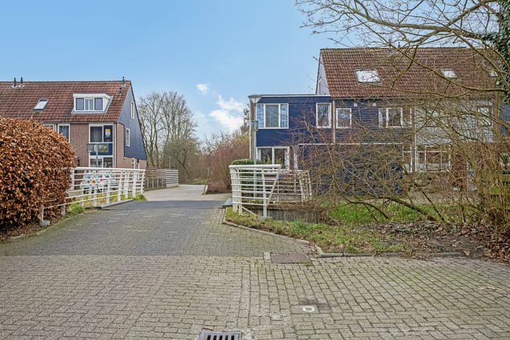 Foto 51 van Hiddemaheerd 96-A