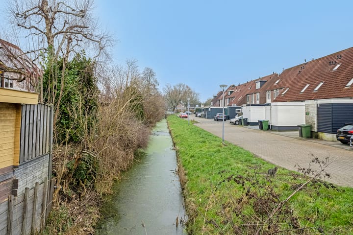 Foto 52 van Hiddemaheerd 96-A