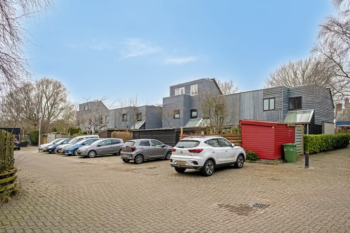 Foto 53 van Hiddemaheerd 96-A