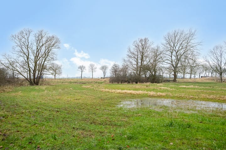 Foto 56 van Hiddemaheerd 96-A