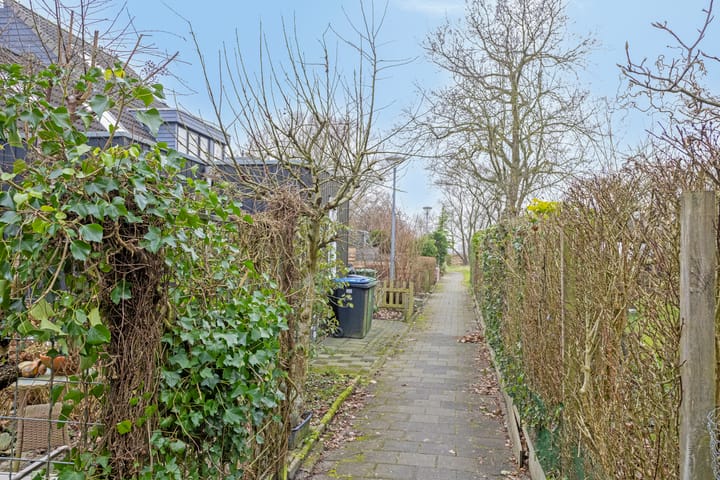 Foto 58 van Hiddemaheerd 96-A