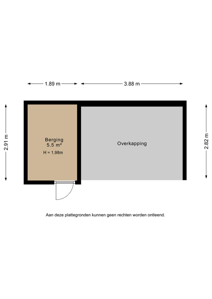 Foto 60 van Hiddemaheerd 96-A