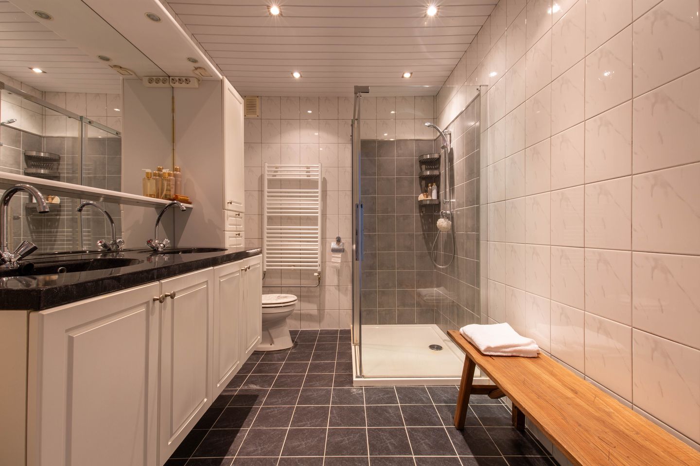 Foto 5 van Van Eijcklaan 38