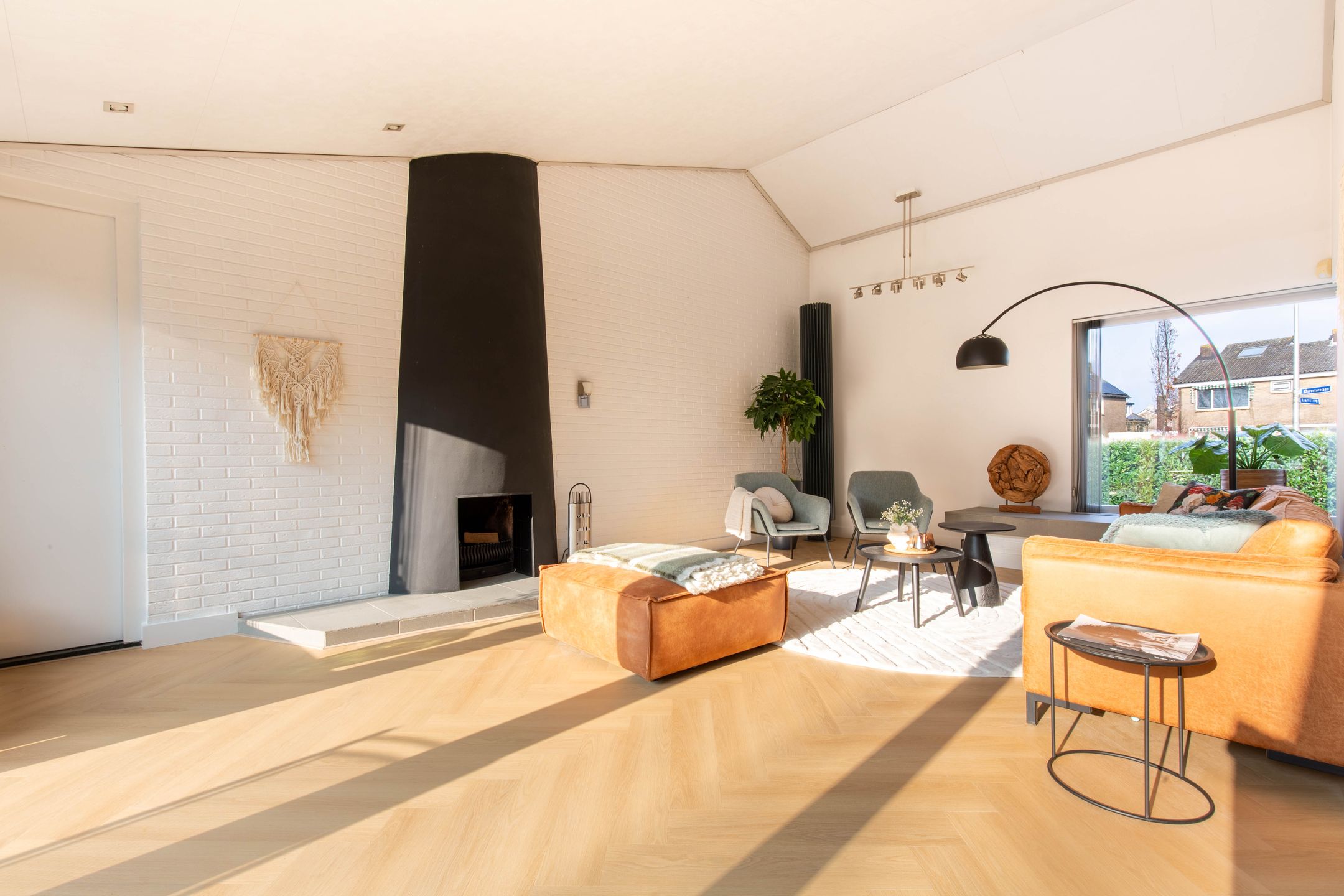 Foto 6 van Van Eijcklaan 38