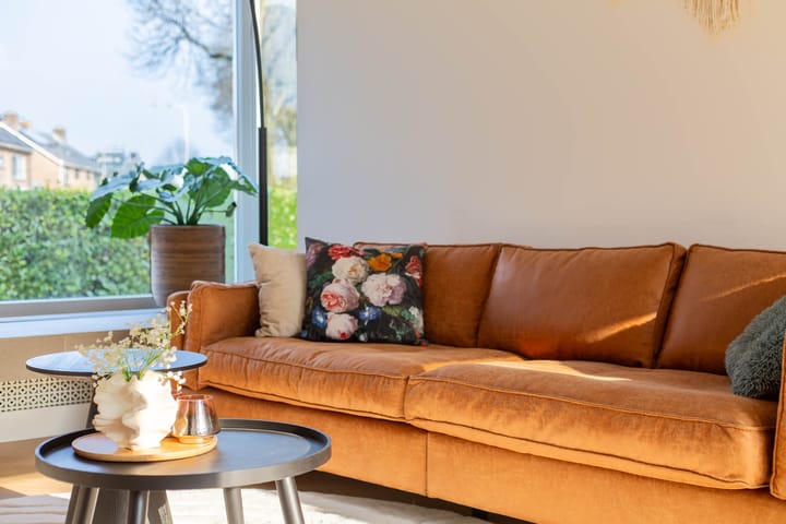 Foto 7 van Van Eijcklaan 38