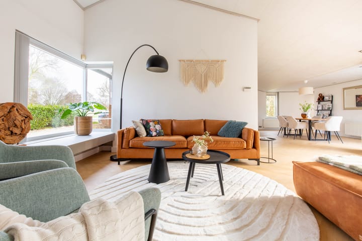 Foto 9 van Van Eijcklaan 38