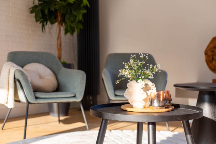 Foto 10 van Van Eijcklaan 38