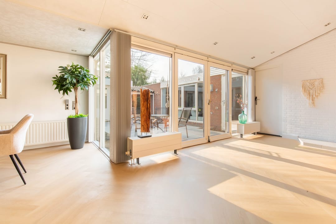 Foto 11 van Van Eijcklaan 38