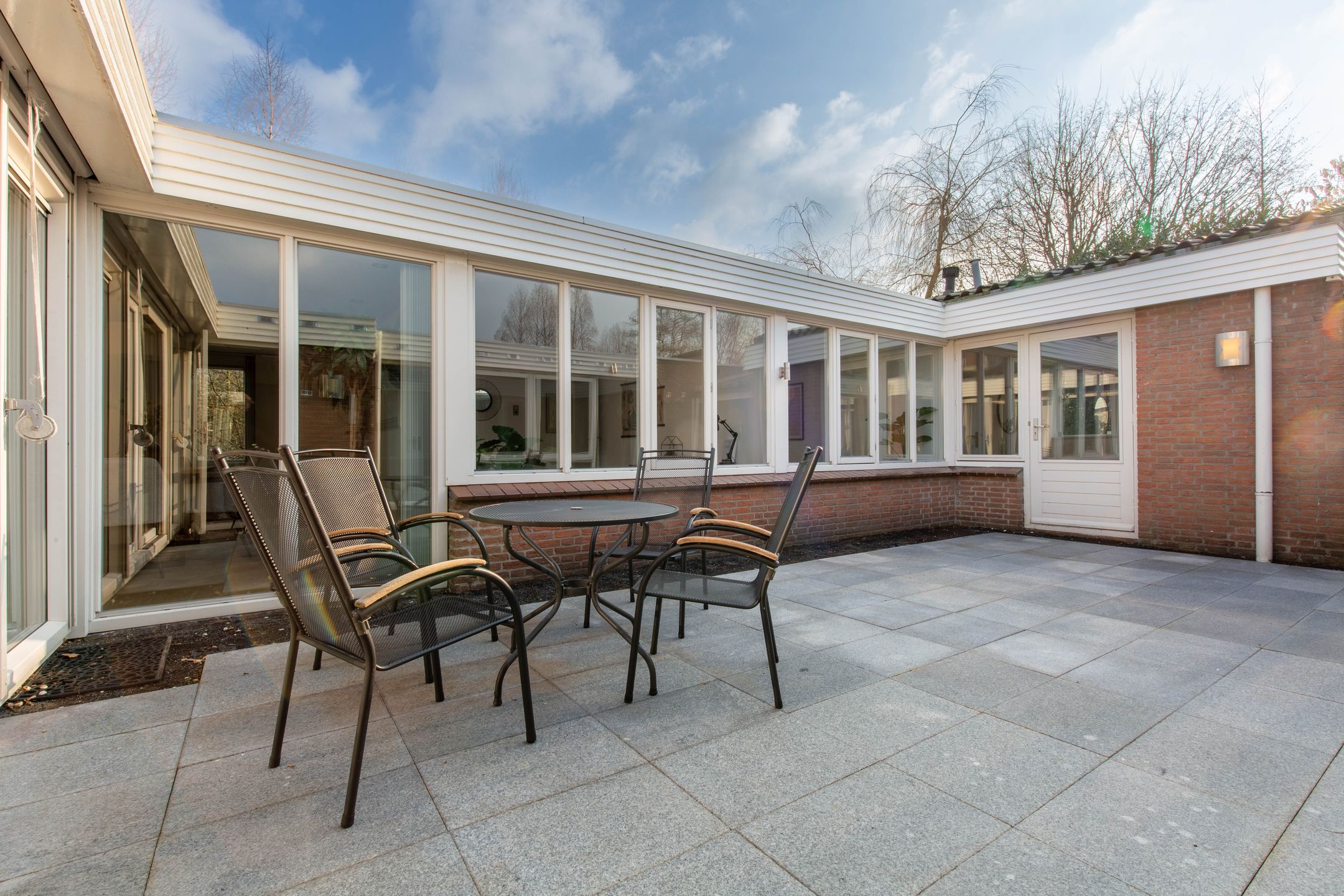 Foto 12 van Van Eijcklaan 38