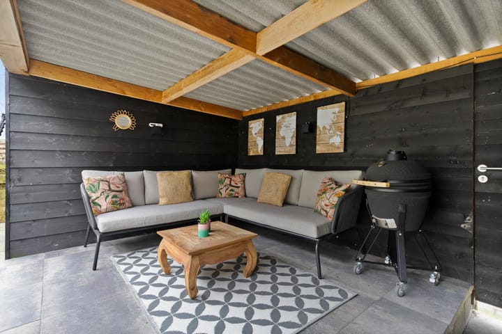 Foto 46 van Hiddemaheerd 96-A