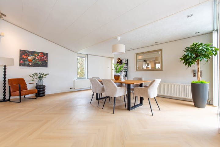 Foto 14 van Van Eijcklaan 38