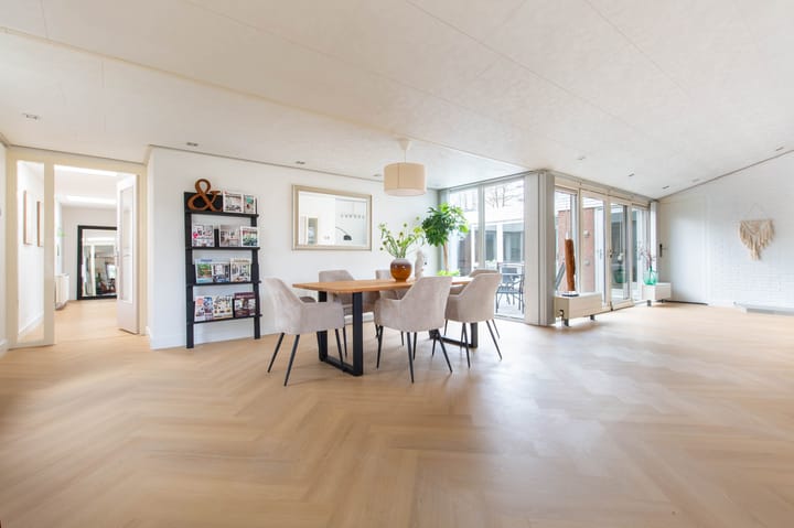 Foto 15 van Van Eijcklaan 38