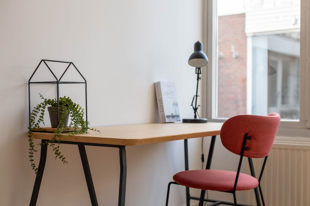 Foto 17 van Van Eijcklaan 38