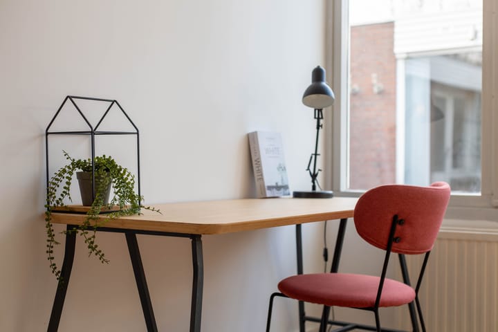 Foto 17 van Van Eijcklaan 38