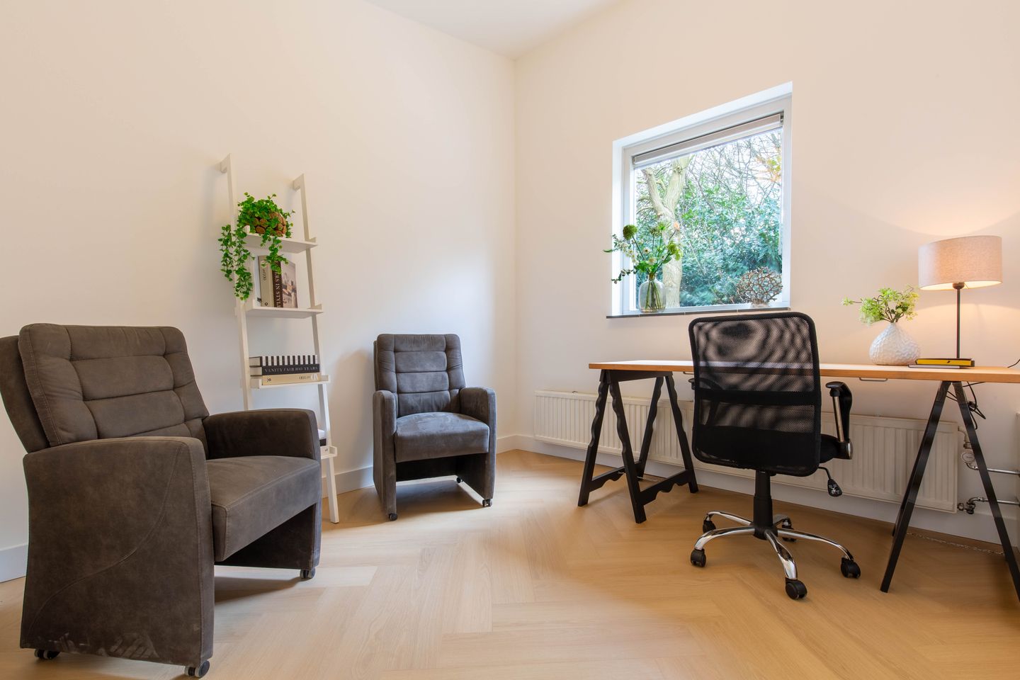 Foto 19 van Van Eijcklaan 38