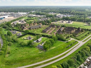 135 secondary image