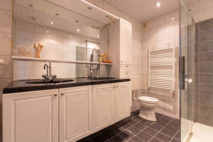 Foto 23 van Van Eijcklaan 38