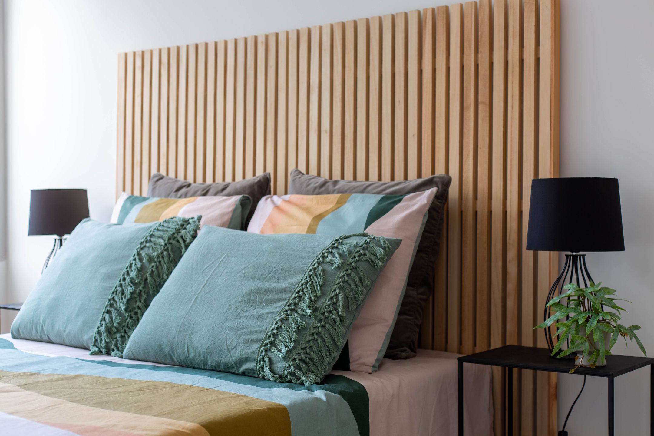 Foto 18 van Van Eijcklaan 38