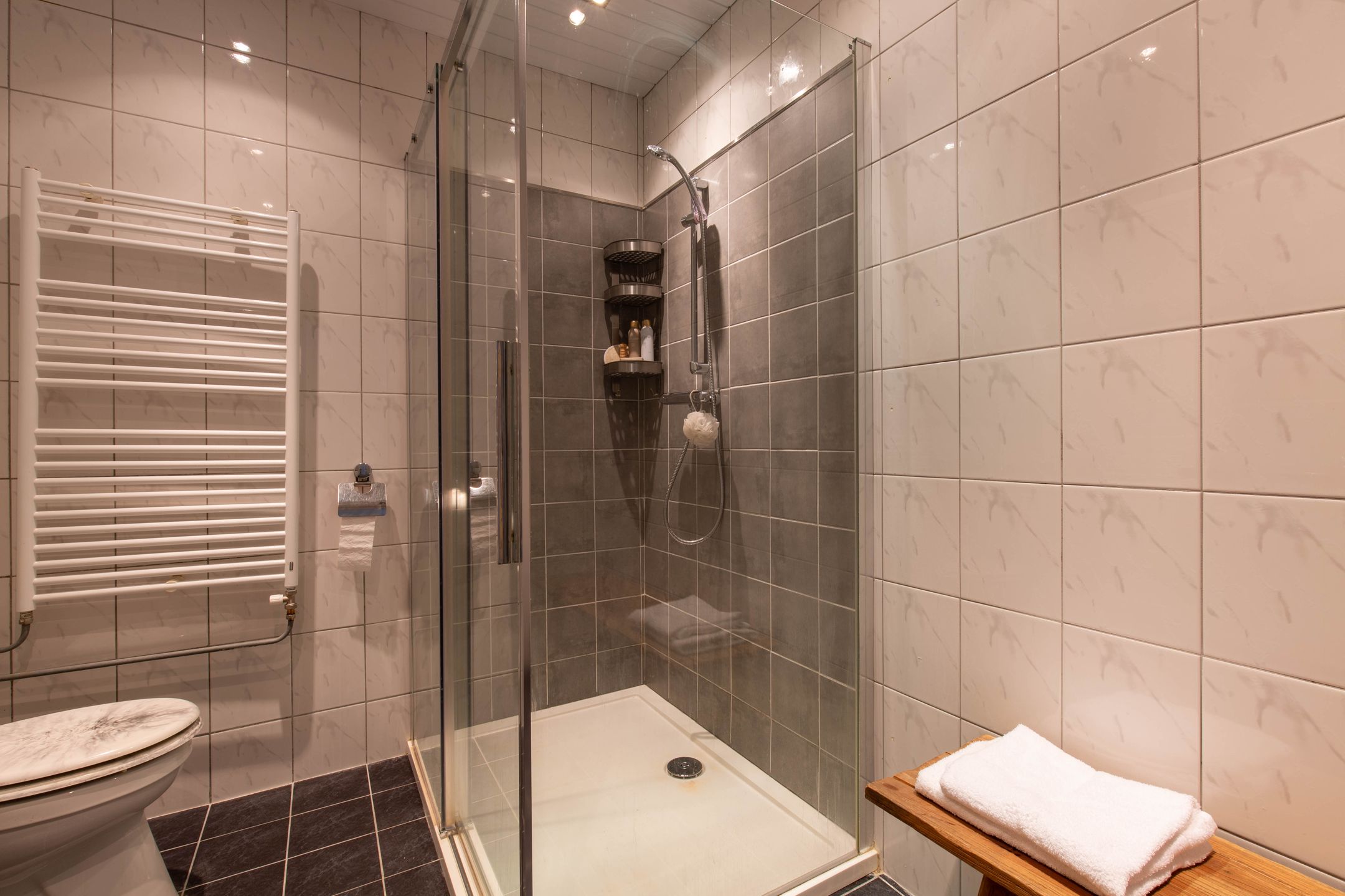 Foto 24 van Van Eijcklaan 38