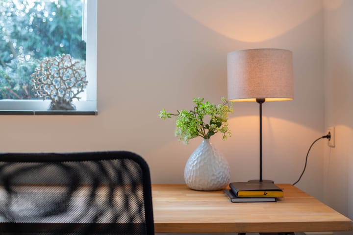 Foto 20 van Van Eijcklaan 38