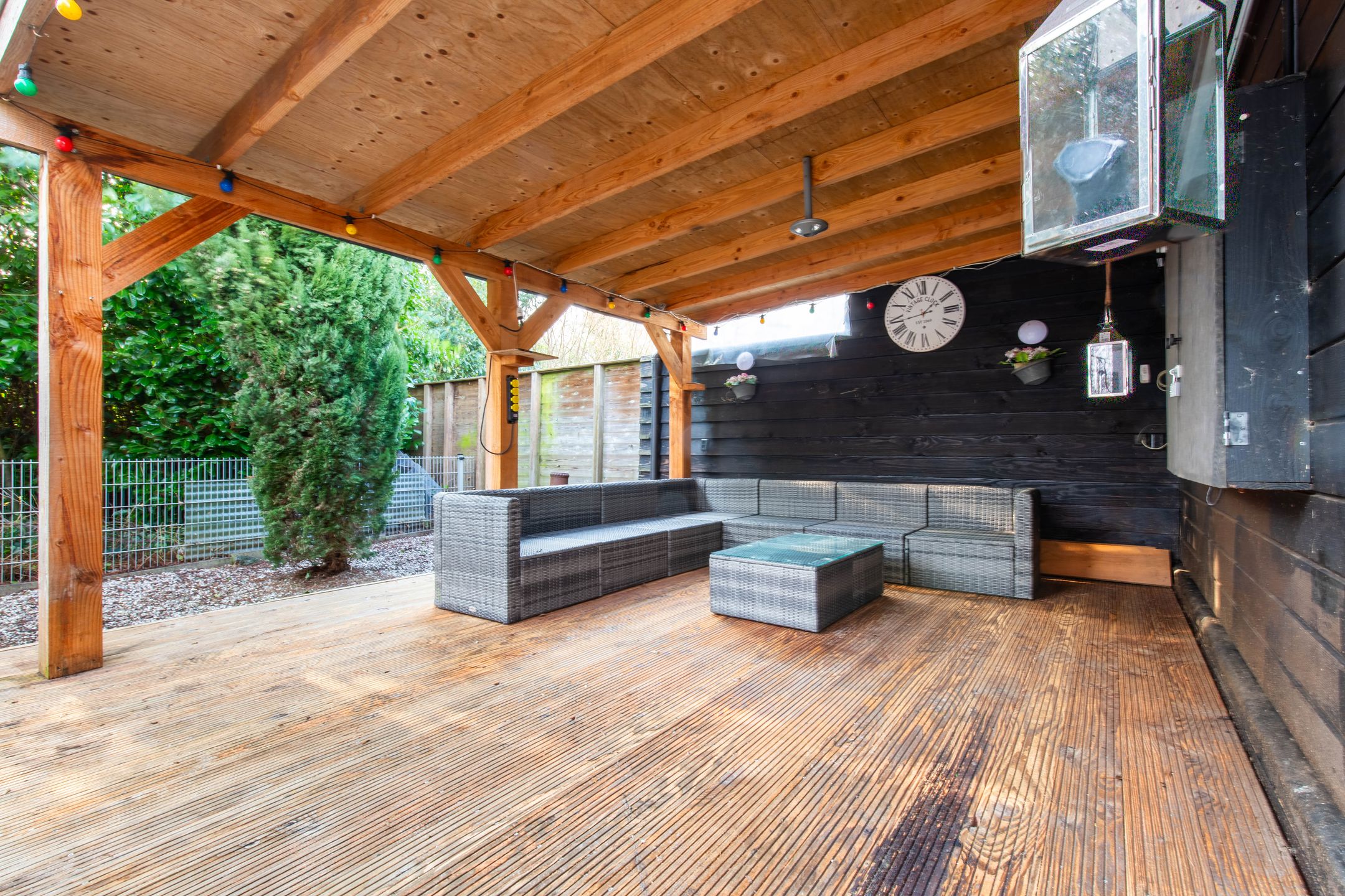 Foto 27 van Van Eijcklaan 38