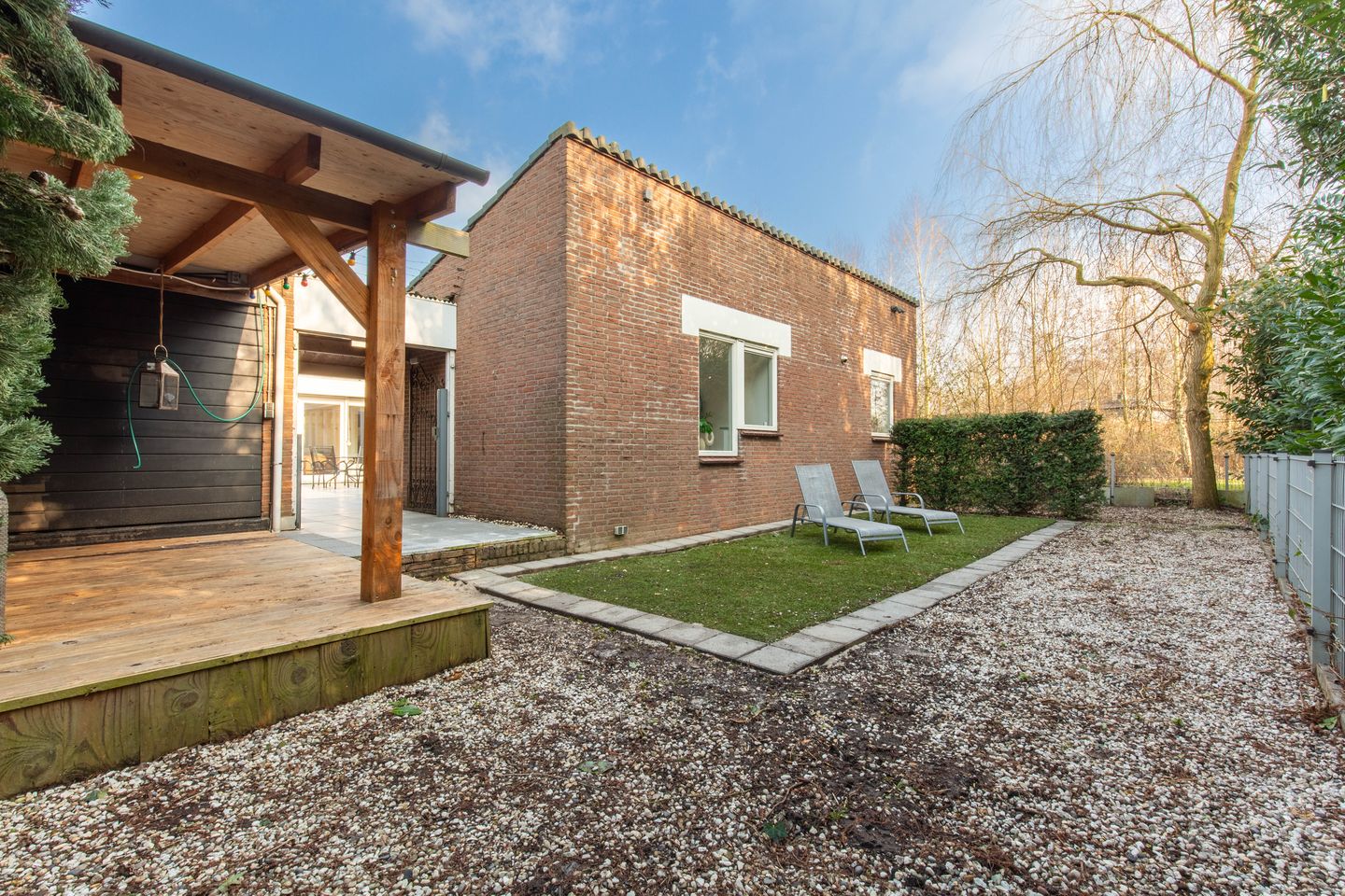 Foto 25 van Van Eijcklaan 38