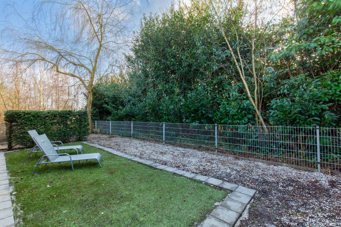 Foto 29 van Van Eijcklaan 38