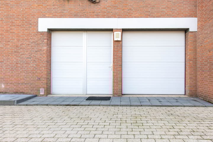 Foto 31 van Van Eijcklaan 38