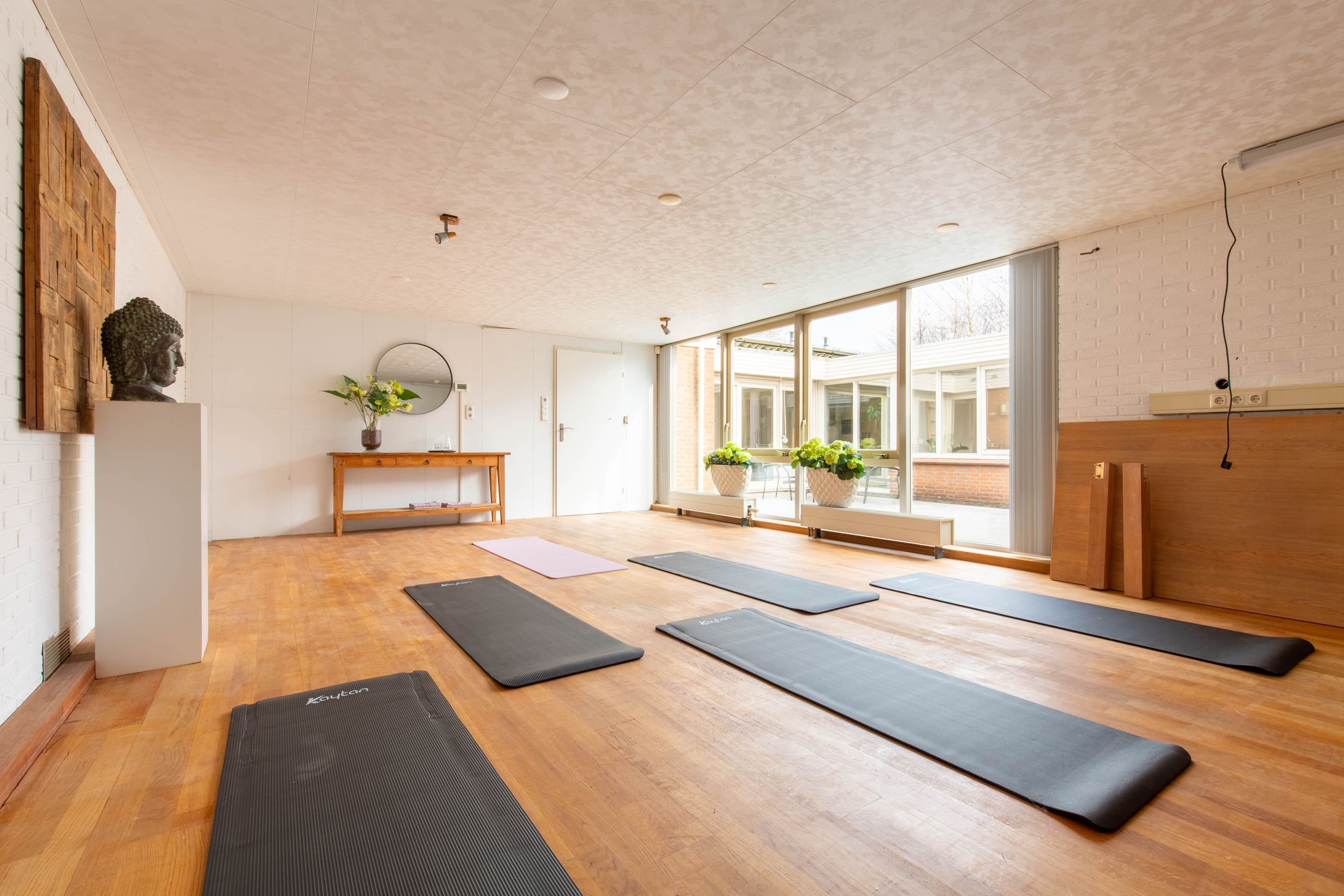 Foto 30 van Van Eijcklaan 38