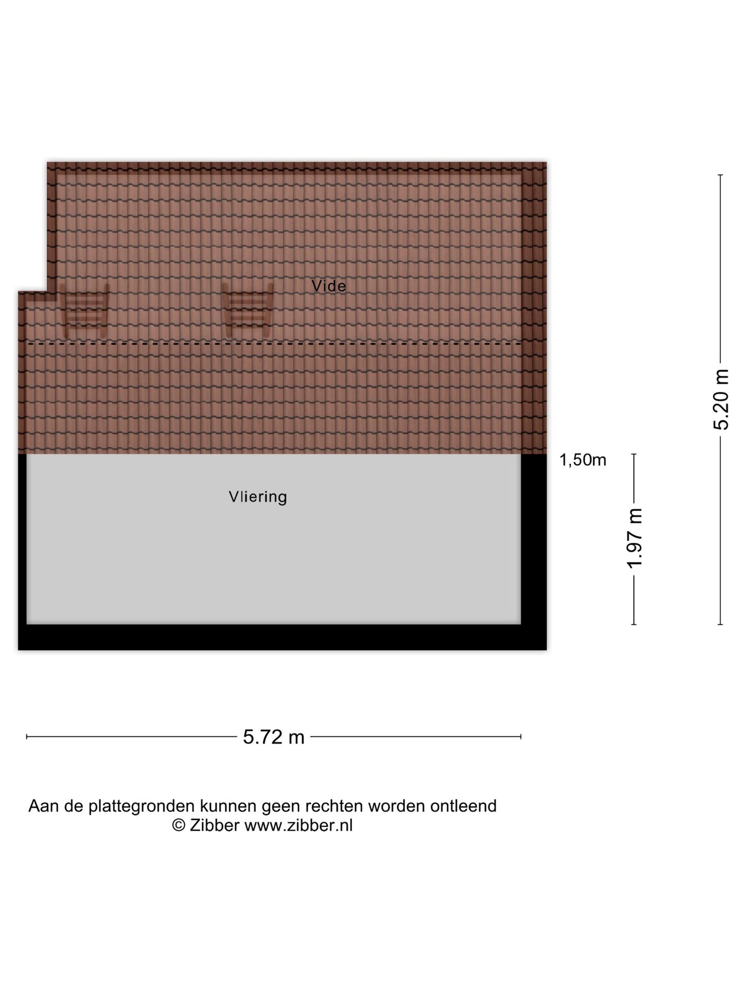Foto 34 van Van Eijcklaan 38