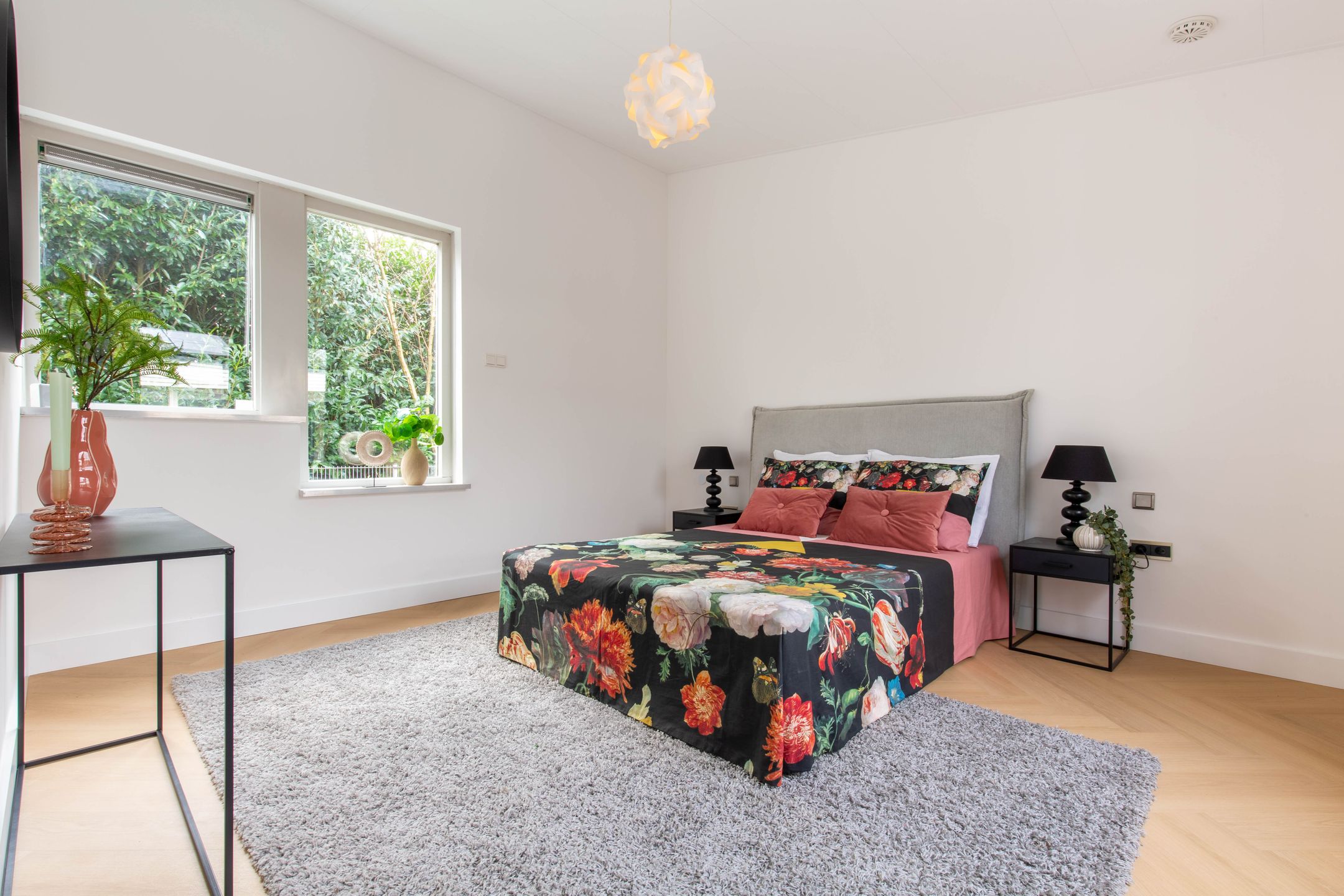 Foto 21 van Van Eijcklaan 38