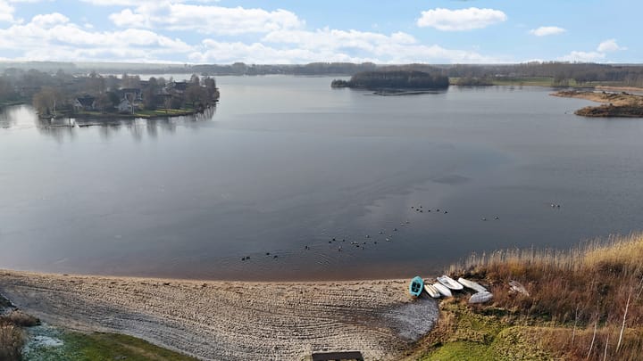 Foto 38 van Toermalijndreef 69