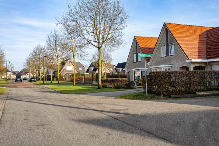 Foto 39 van Toermalijndreef 69