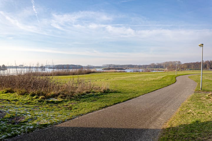 Foto 42 van Toermalijndreef 69