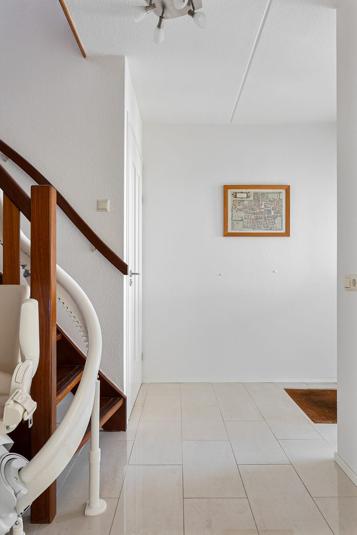 Foto 17 van Toermalijndreef 69