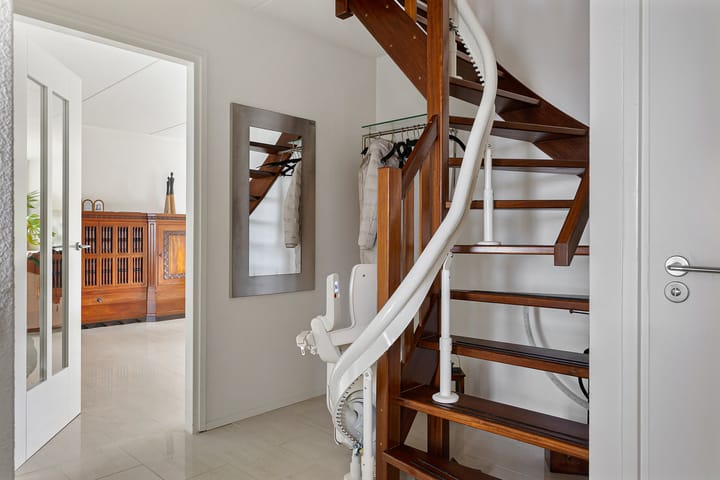 Foto 18 van Toermalijndreef 69