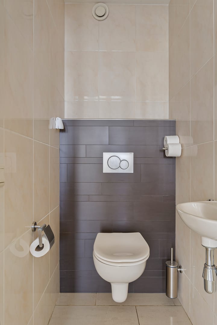 Foto 16 van Toermalijndreef 69