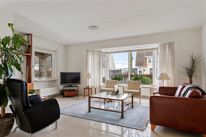 Foto 7 van Toermalijndreef 69