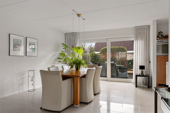 Foto 10 van Toermalijndreef 69