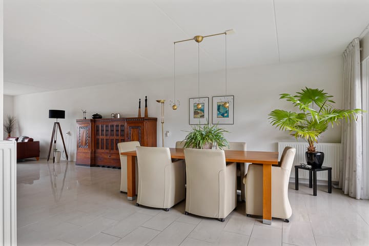 Foto 12 van Toermalijndreef 69