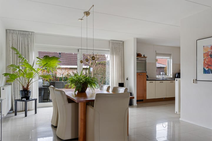 Foto 11 van Toermalijndreef 69