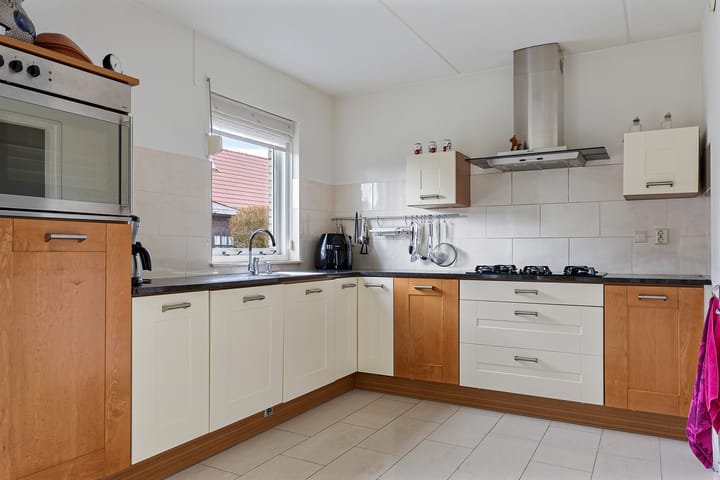 Foto 13 van Toermalijndreef 69